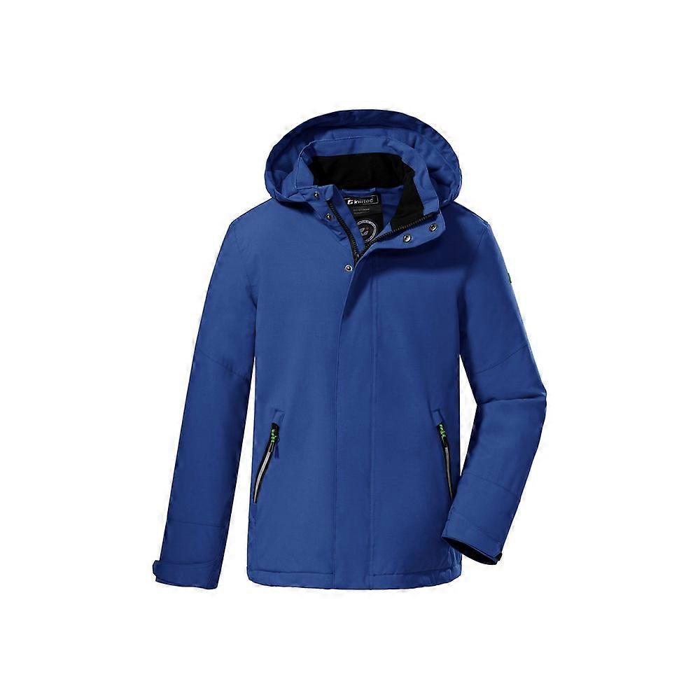 Jackets Killtec 3884400800