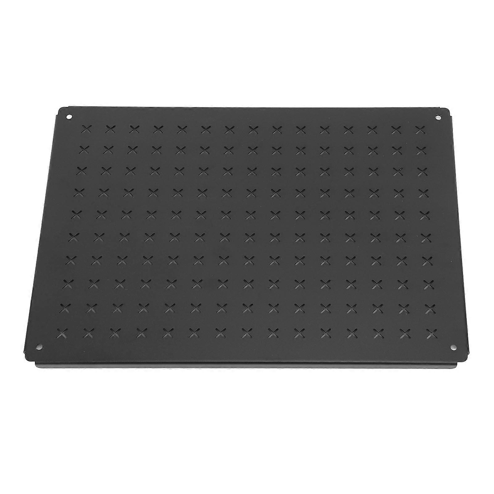 Foldable Camping Table Board Aluminum Alloy Combination Panel Lightweight Table Panel For Outdoor