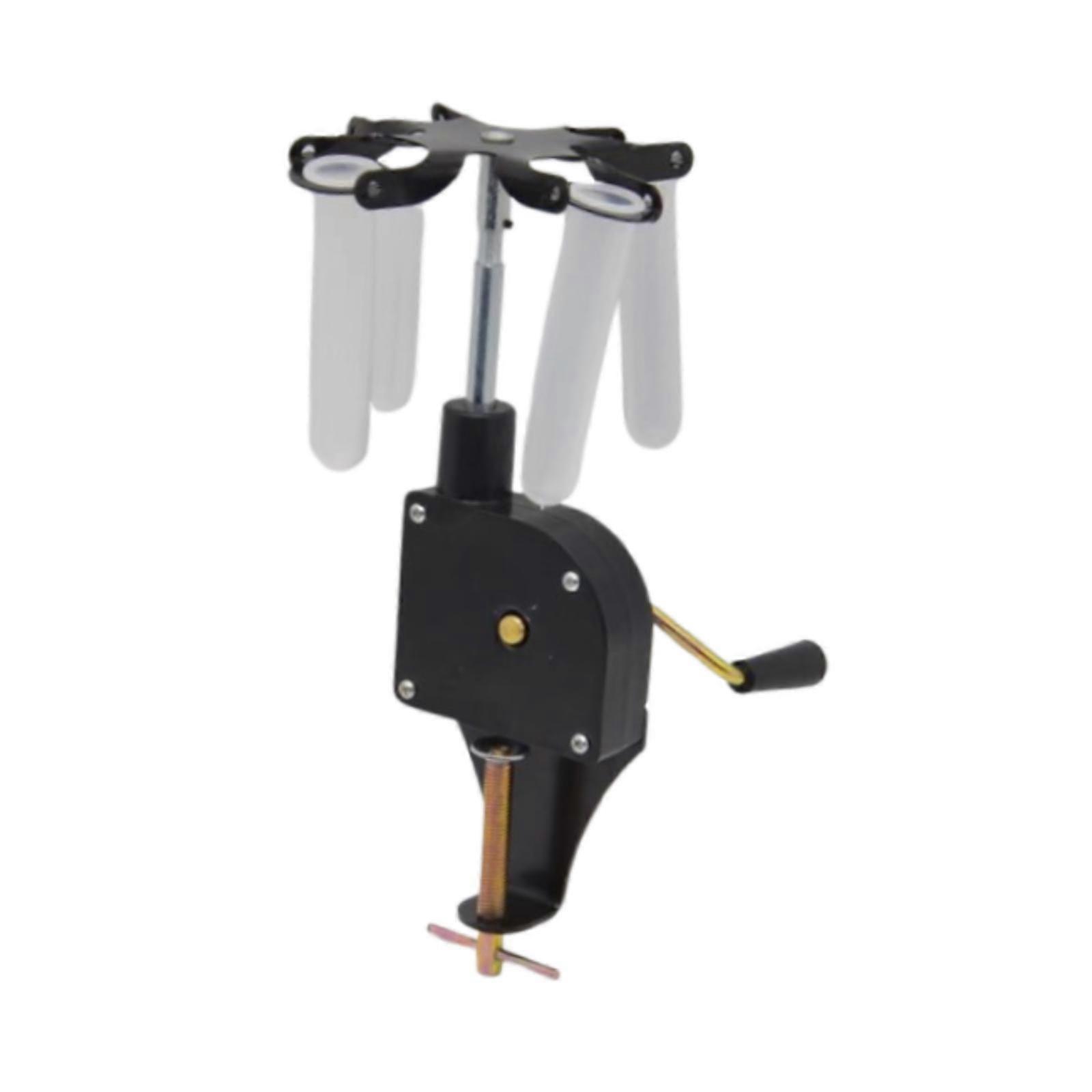 Centrifugal Separation Instrument for Primary and Secondary Schools Students