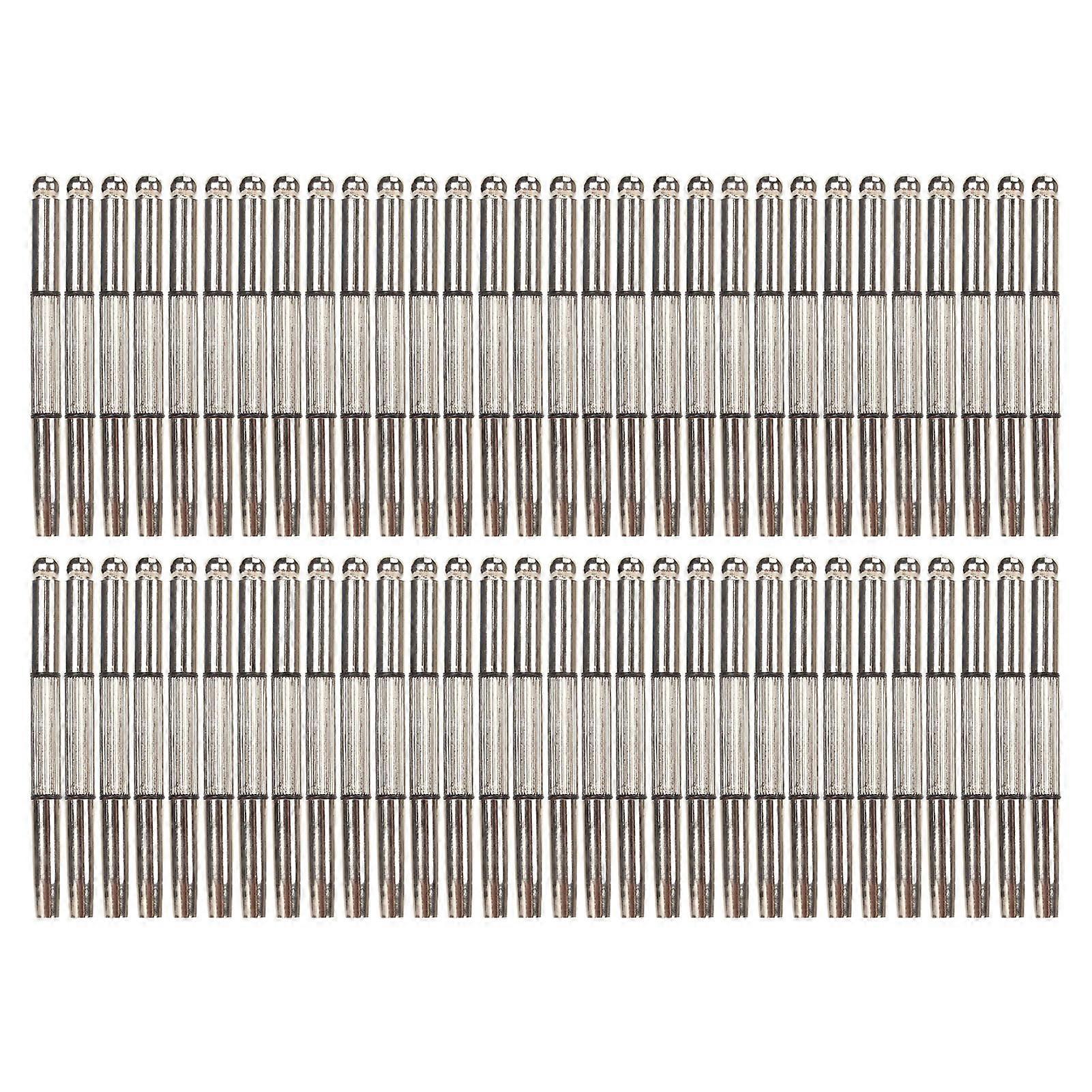 60 Pcs Eyeglass Screwdriver 3 in 1 Mini Precise Screwdriver for Glasses Mobile Phone Watch