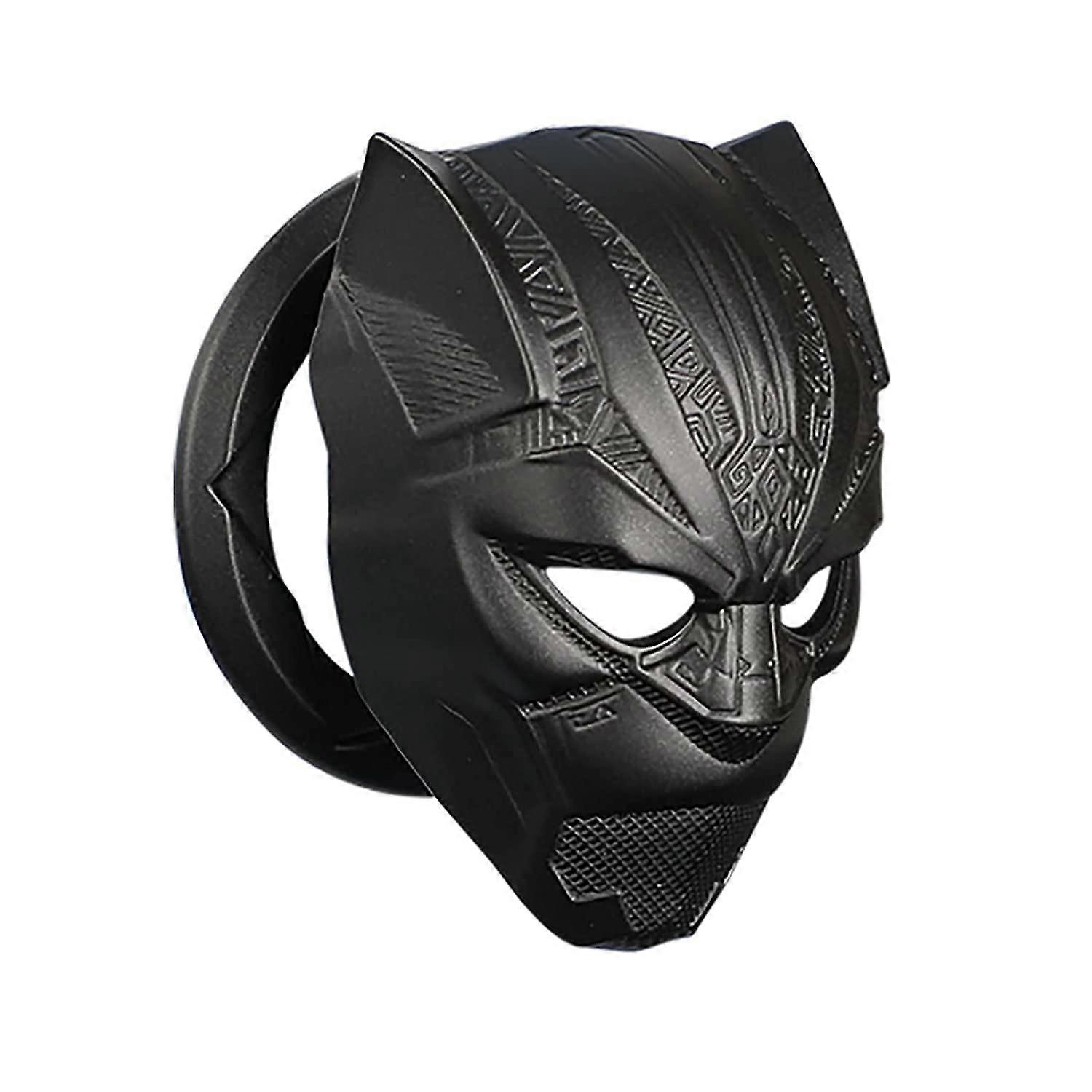 Car Engine Start Stop Button Replacement