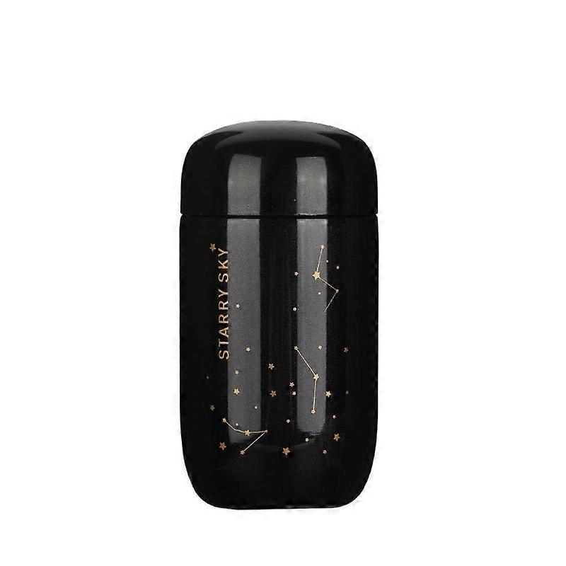 Portable Children Mini Cute Vacuum Flask Star Pocket Water Cup | Fruugo UK