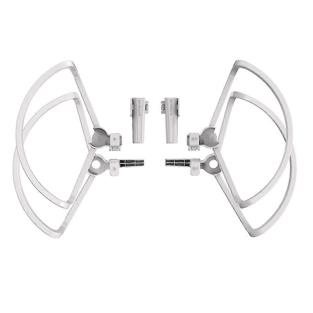 Fine Drone Protective Kit Photographic Expansion Accessories