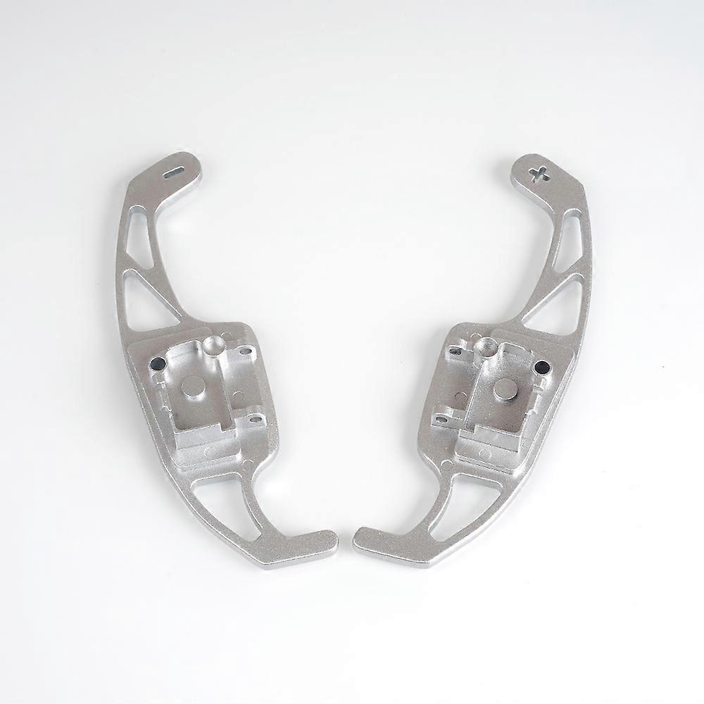 Replace Steering Wheel Paddle Shifter For Skoda Octavia Superb Scala Karoq Kodiaq Gear Paddle Extension Paddle Replacment