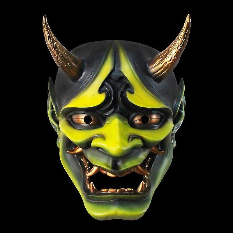 ディスコボールキラキラミラーフェイスマスクフェスティバルコスプレハロウィンパーティーナイトクラブマスクシェープホームDJの装飾のための仮面舞踏会マスク