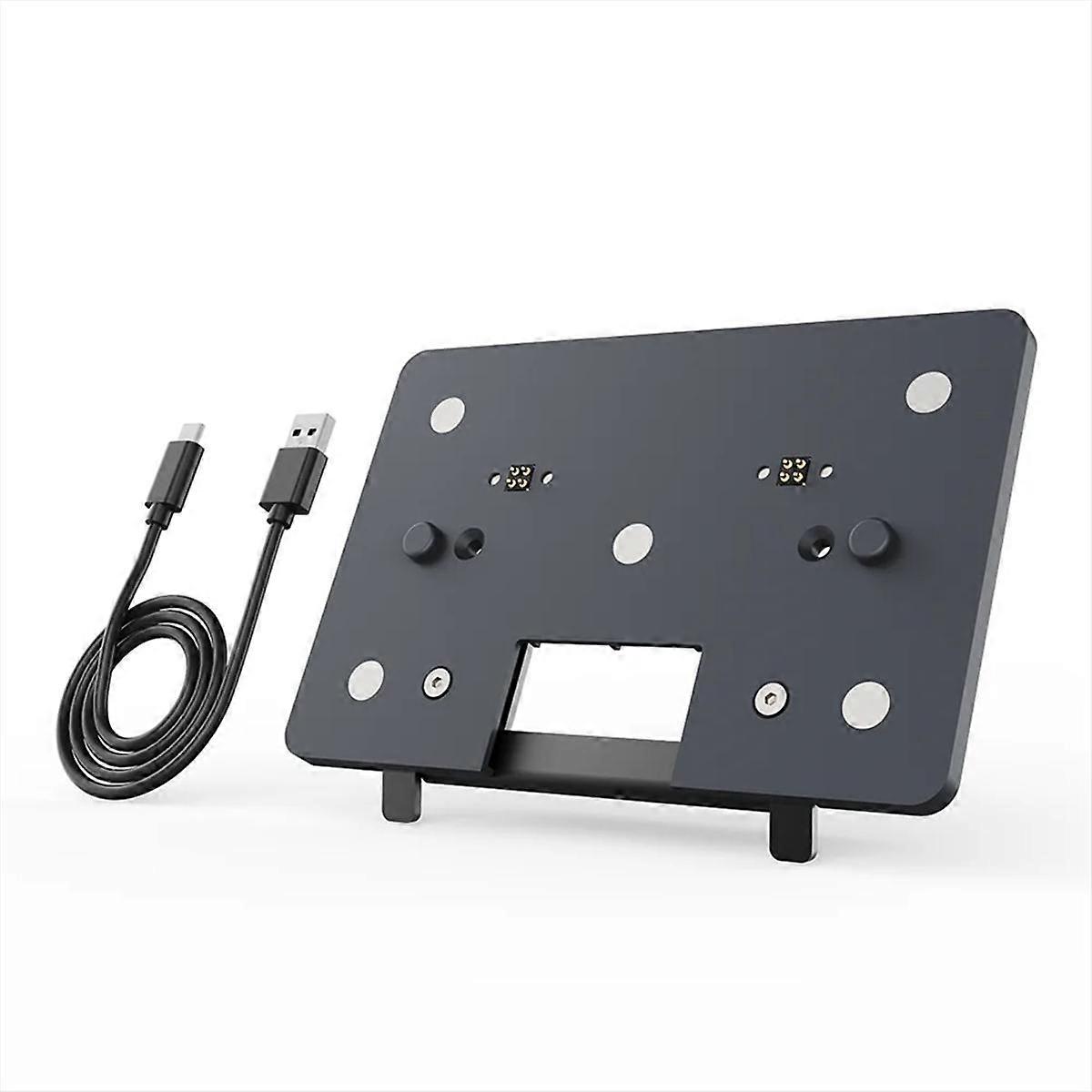 For Panda Touch USB Dock 3D Printer Parts Multi-Printer Wireless Control for A1 X1 P1 3D Printer