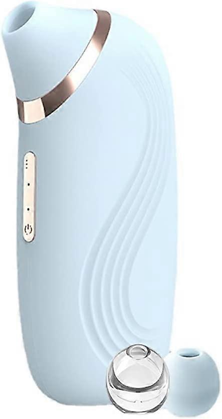 Blackhead Remover Vacuum, Pore Vacuum Cleaner Multifunction Blackhead Sucker