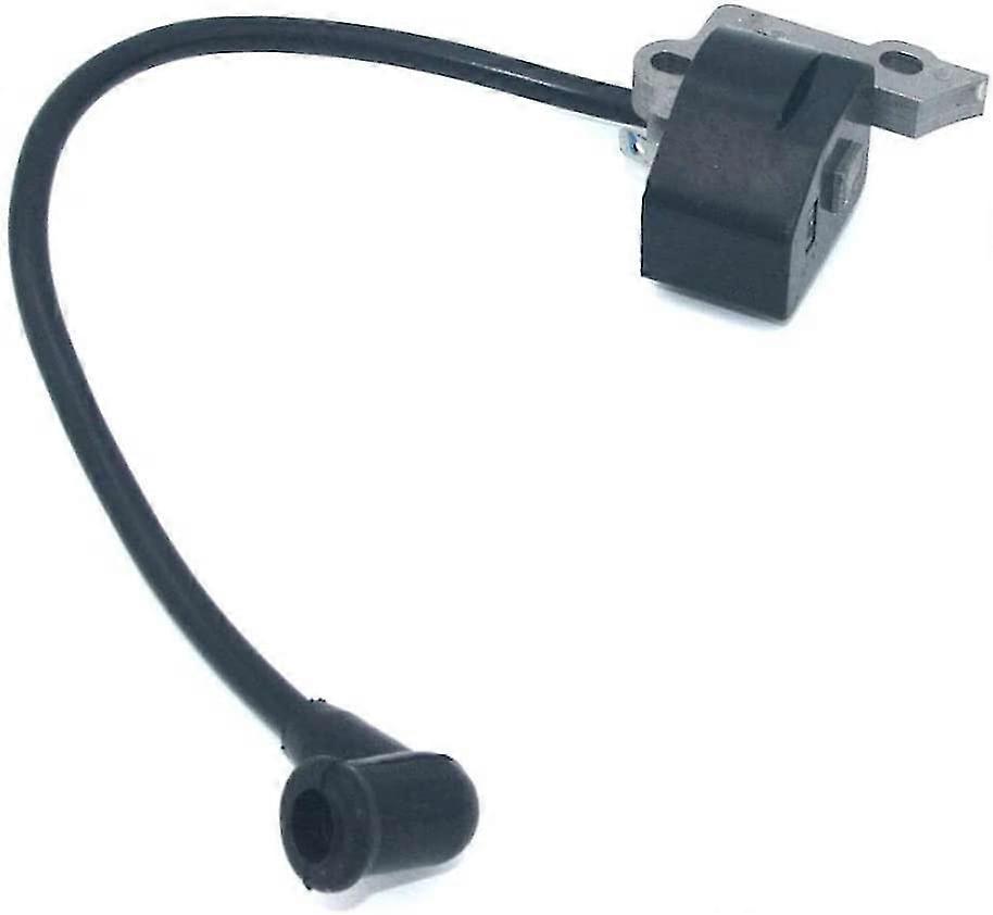 Module de bobine d’allumage Accessoires de remplacement de tronçonneuse compatibles avec T540xp