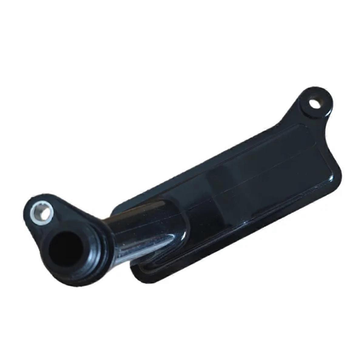 Car Oil Machine Filter Oil Filter Filter 2625003301 for AD IX25 1.4