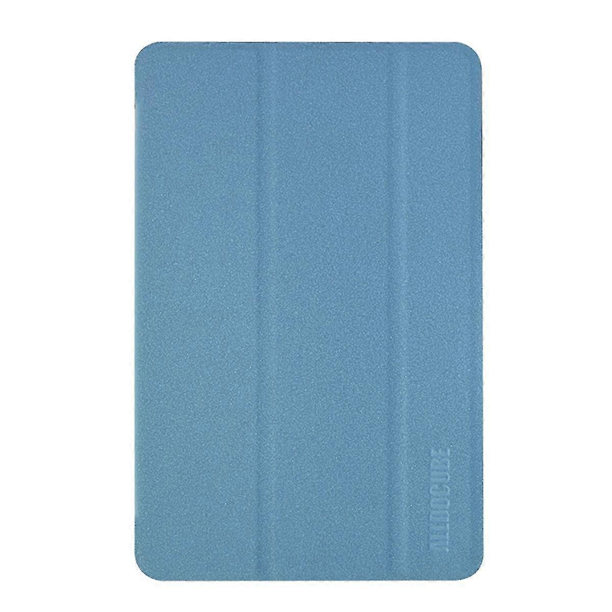 Pu Case For Iplay50 10.4 Inch Tablet Tpu Soft Shell Cover Tablet Stand For Iplay50 Pro(a)