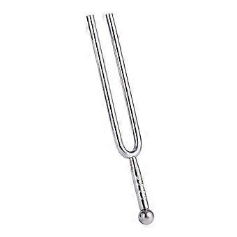 440Hz A Ton Edelstahl Stimmgabel Stimmgerät Stimminstrument Geschenk