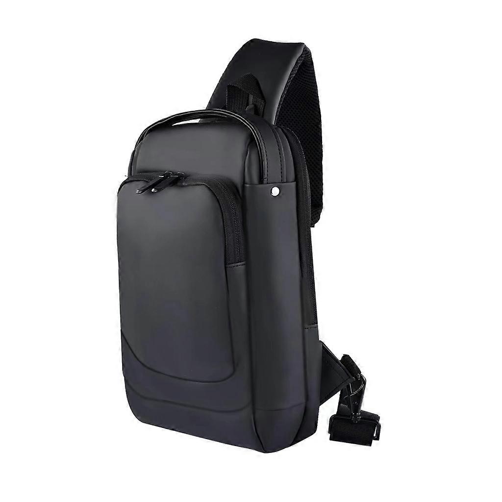 Storage Pouch for Steam Deck Nylon Carrying Bag Game Console Case Anti-scratch