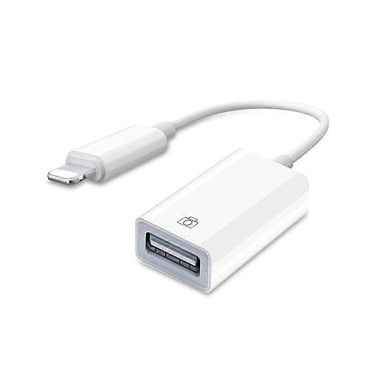 USB OTG Connection Kit