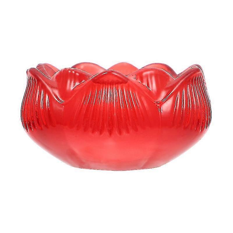 2pcs Decorative Candlestick