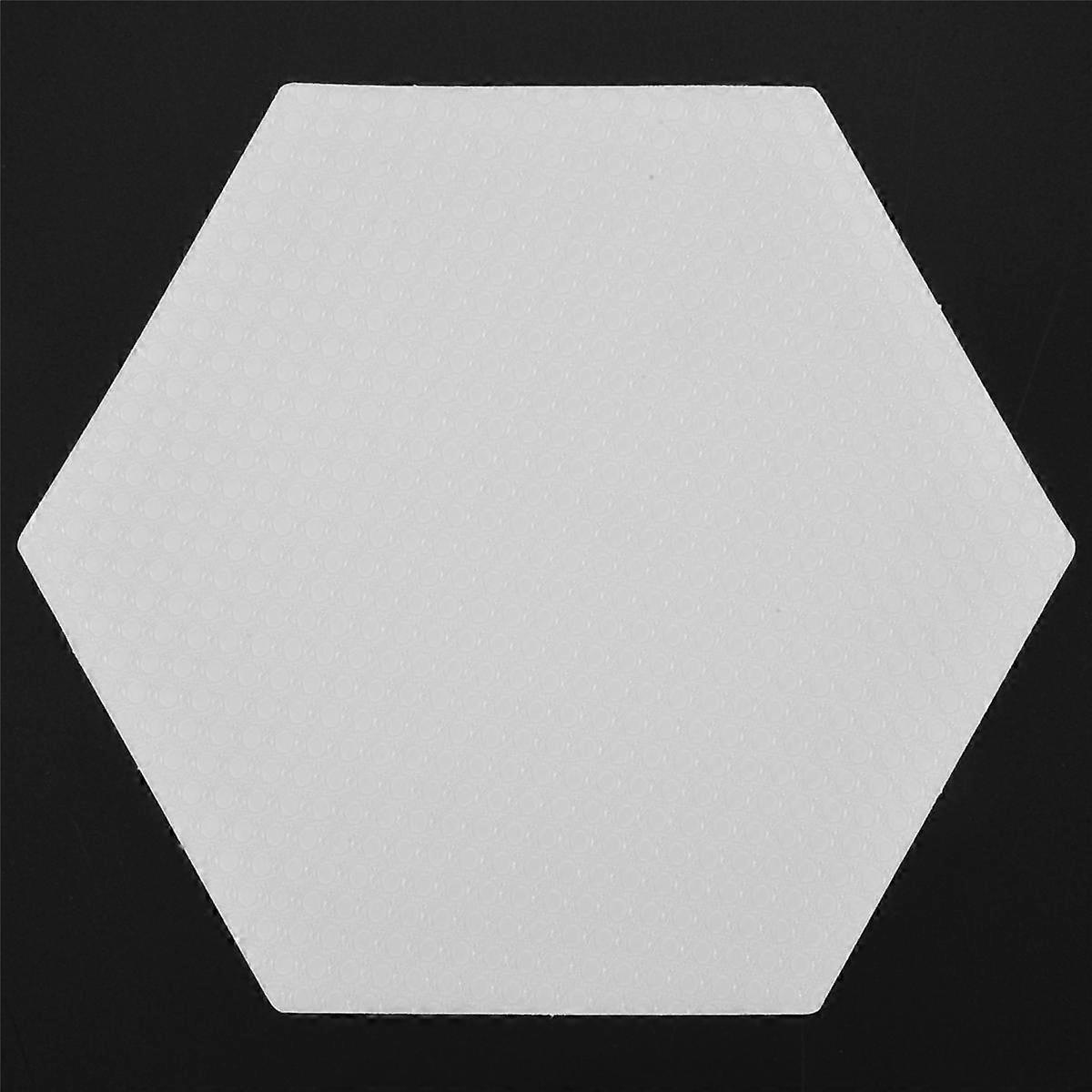 22Pcs Surfboard Traction Deck Pad Surf Board Non-Slip Grip Pad Foot Mat Surfing Accessories for Windsurfing Board Boat