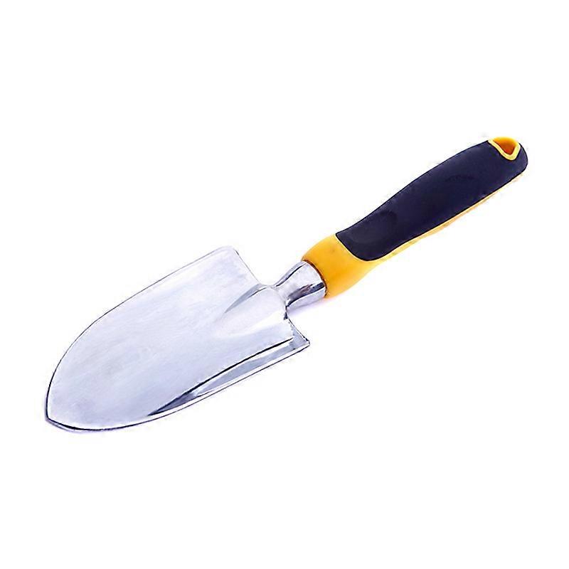 Garden trowel, garden tools