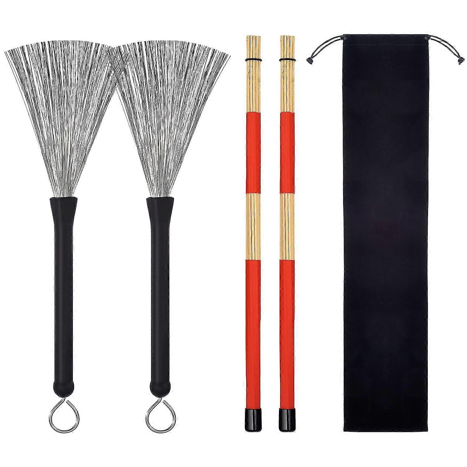 Drumsticks Drum Sticks