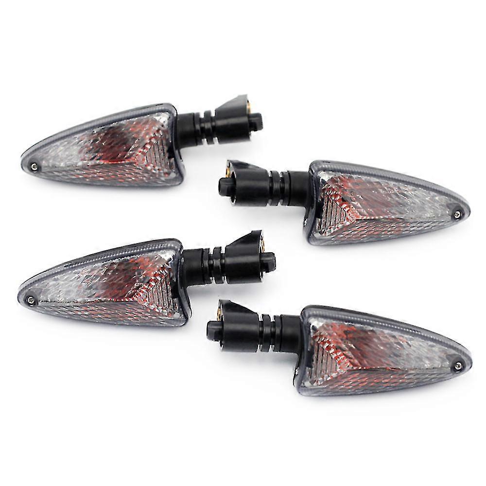 Turn Signal Light For Bmw R1200r R1200 Gs Rs R1200gs Lc 2006-2018 Motorcycle Accessories Front Rear Blinker Indicator Lamp