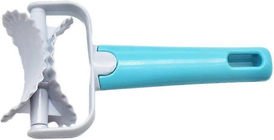 Roller Cutter Plastic Cookie Cutter Fondant Cake Cutter Camel Tool