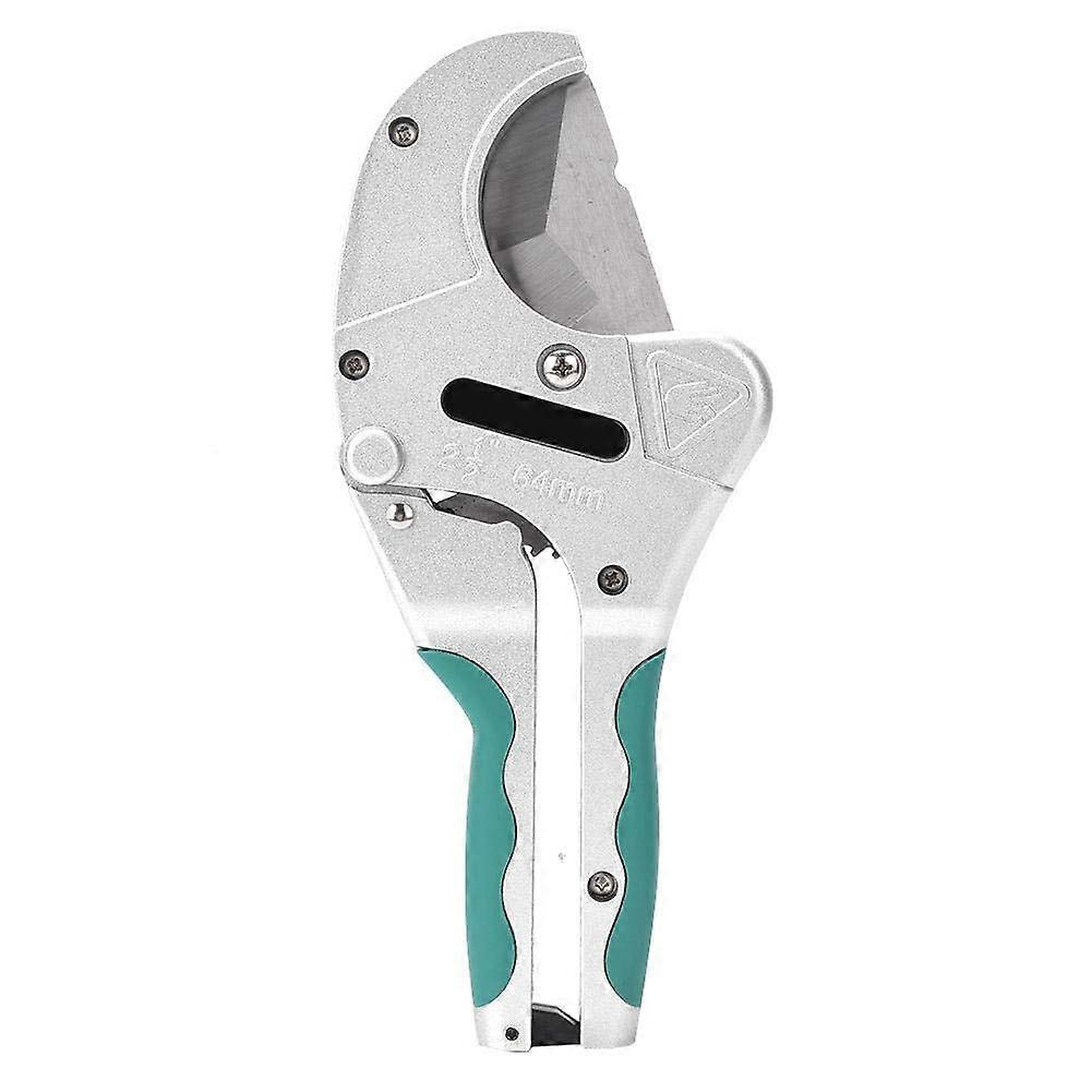 Pipe Cutter for PVC Pipe PP Pipe PU Pipe PE Pipe