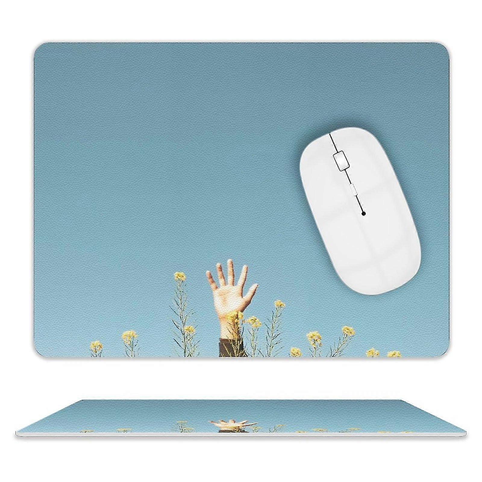 Tapis de souris Sky Pattern