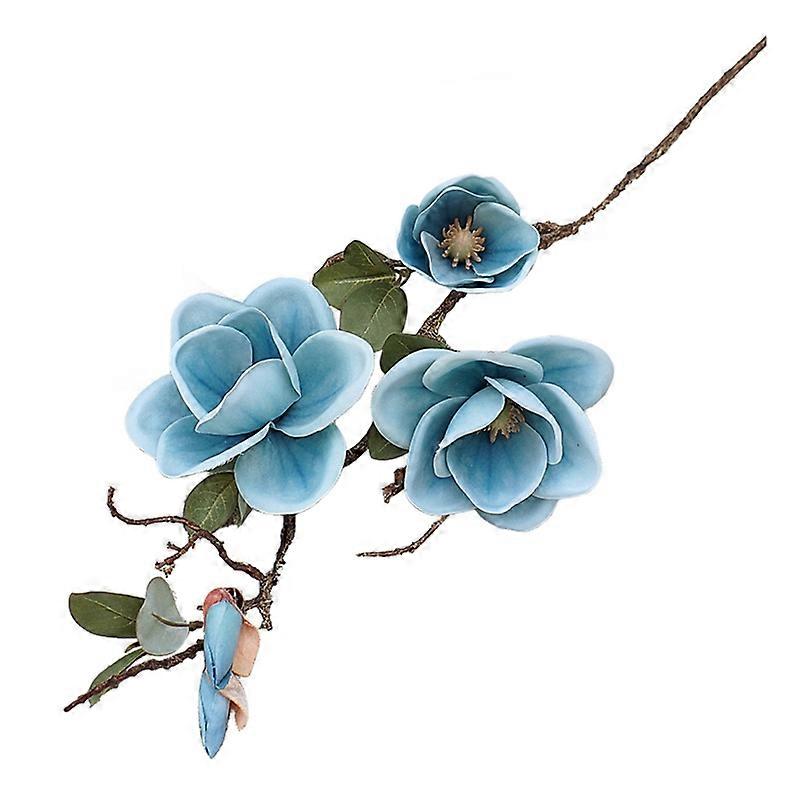 Durable Artificial Flower Long Stem Table Centerpiece