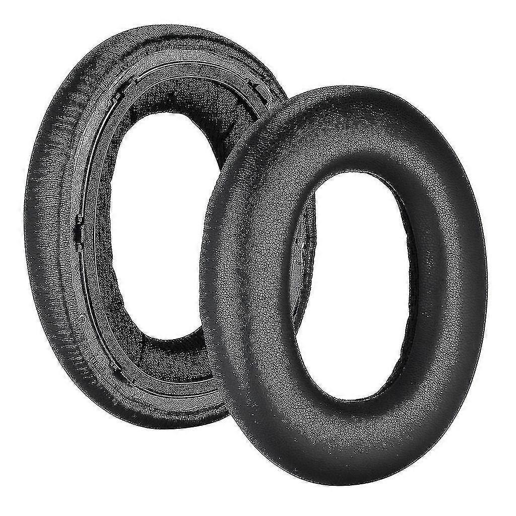Soft Earpads For Bowerswilkins Px7 Headset Ear Pads Memory Sponge Cushion