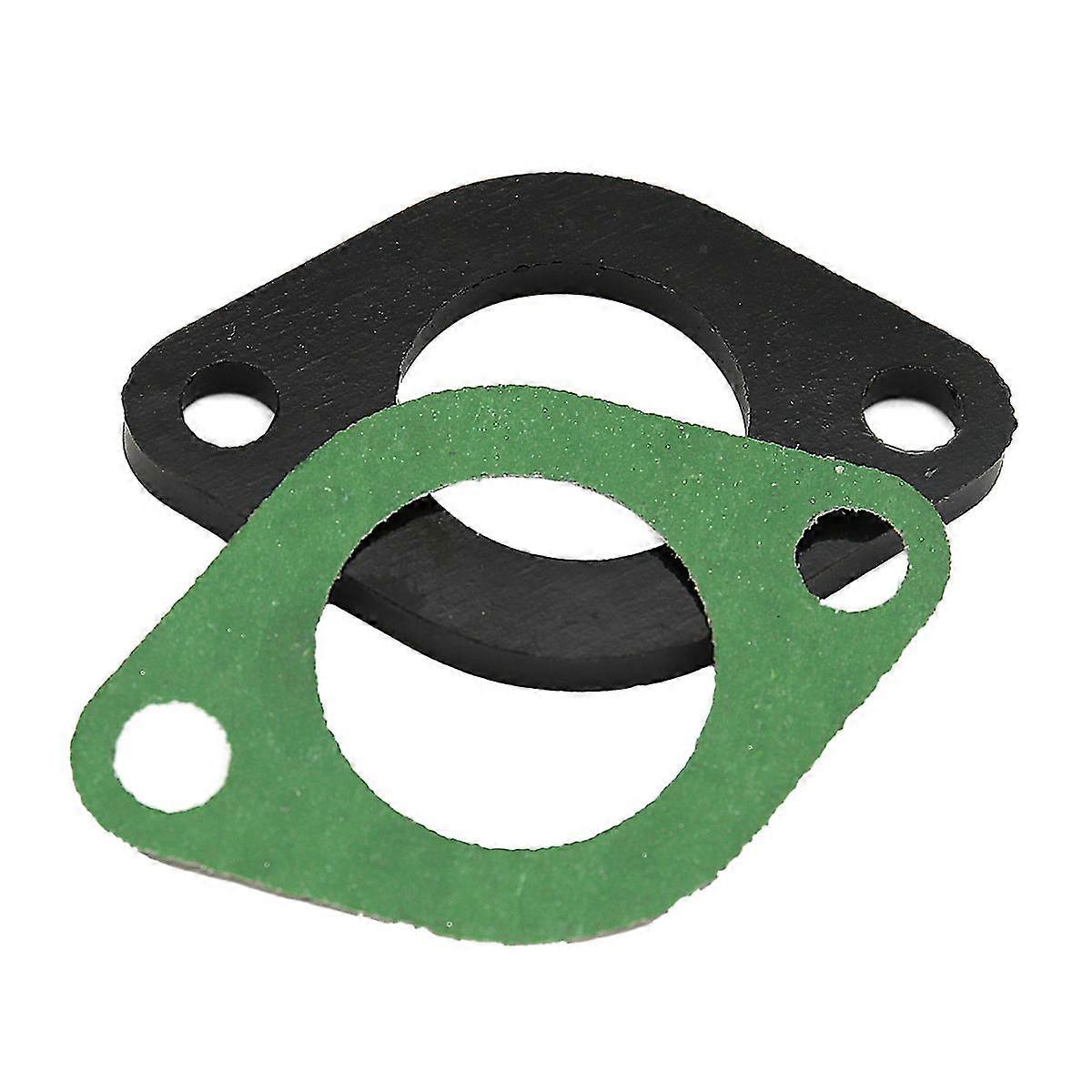 Mp3 Player With Bluetooth 5.0, Music Player With 32gb Tf Card,fm,earphone, Portable Hifi Music Player (blue)