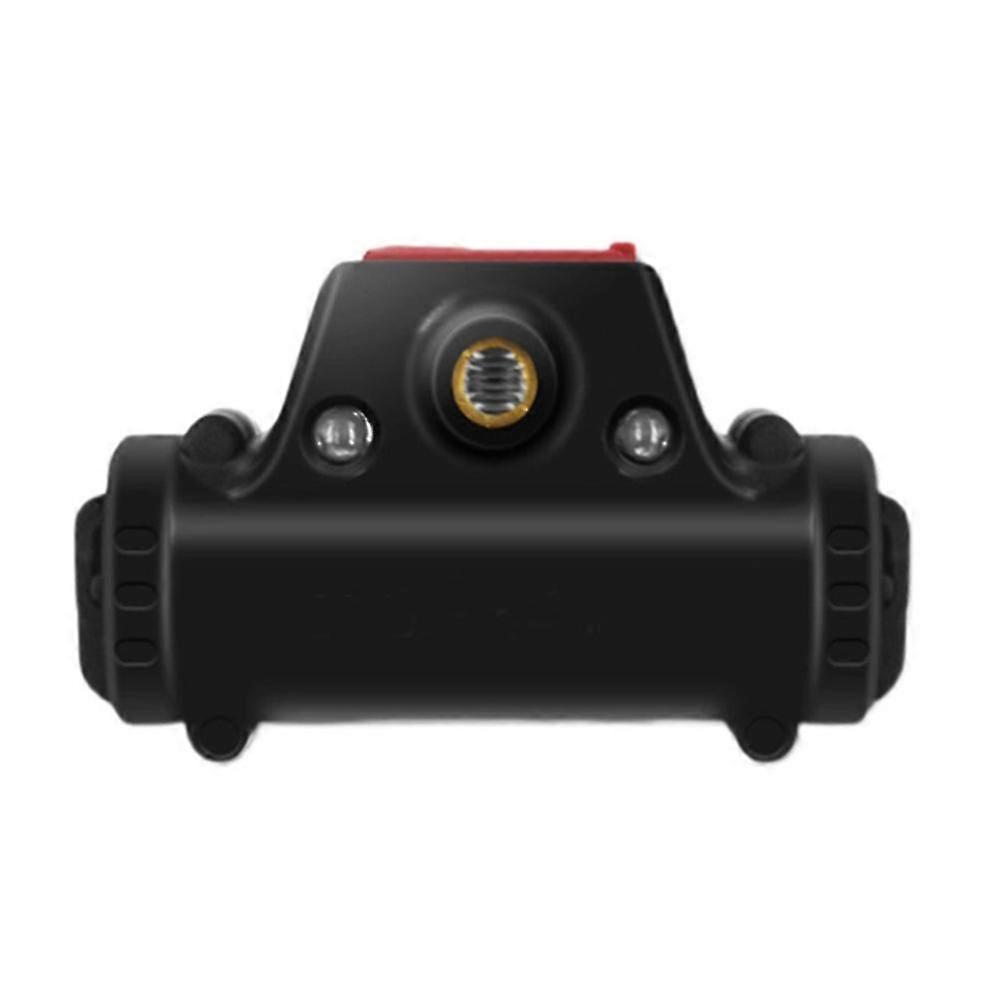 Wheel Balancer Laserlocator Infrared Measuring Point Lead Block Tire Balance Laserlight