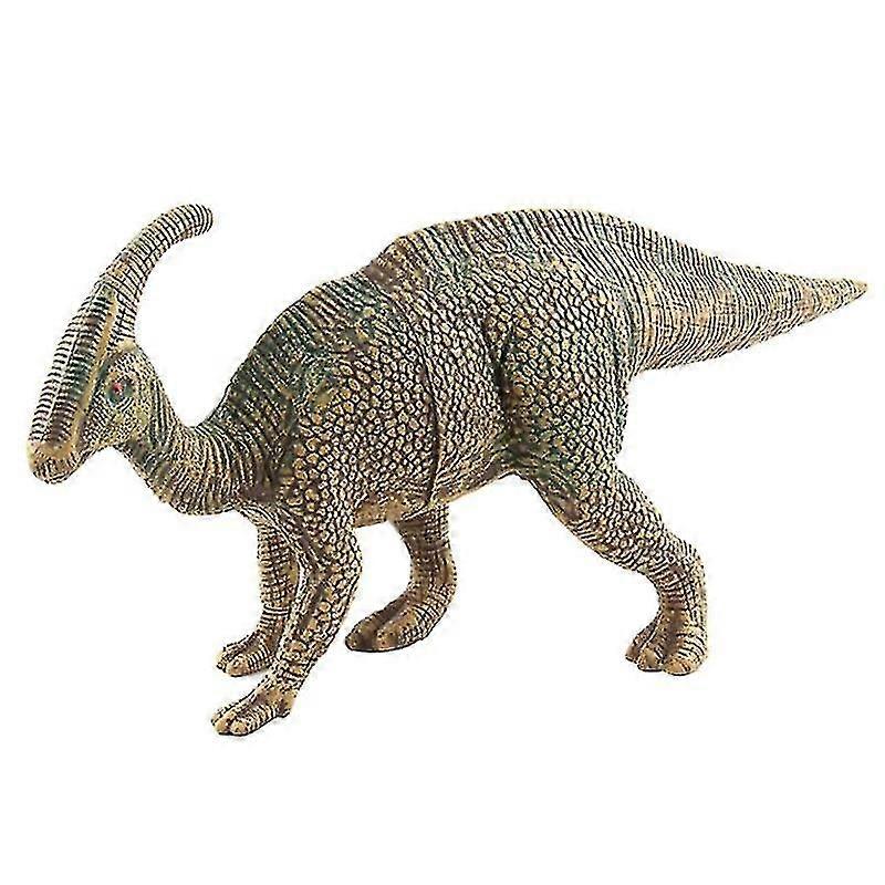 1pcs Children Dinosaur Toy Set