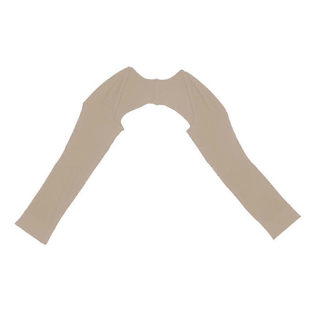 Women Arm Shaper Back Shoulder Support Posture Corrector