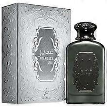 Khadlaj - Ghadeer Plata EDP 100ml