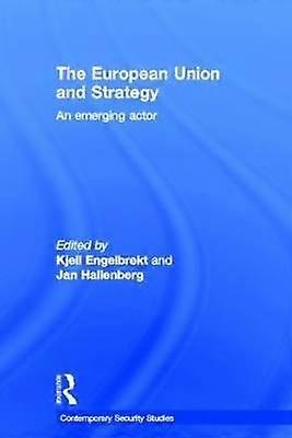 European Union and Strategy