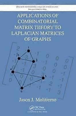 Applications of Combinatorial Matrix Theory to Laplacian Matrices of Graphs