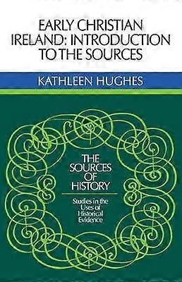 Irlande paléochrétienne