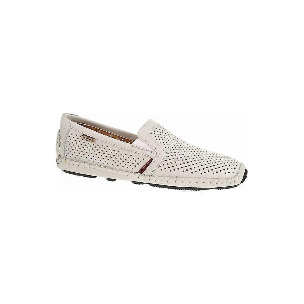 Pikolinos 09Z3100 09Z3100espuma universal summer men