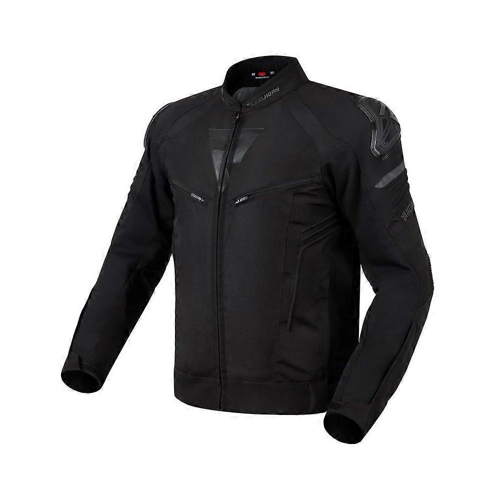 Jackets Rebelhorn Vandal RHTJVANDAL01