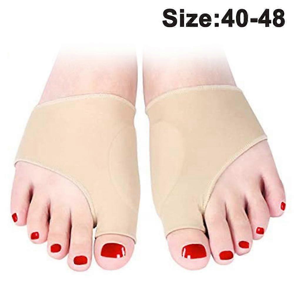 B Protector - Hallux Valgus Realignment - Stop B Pain