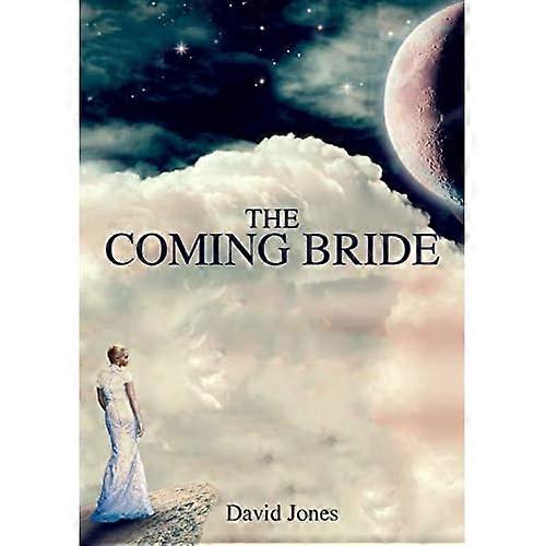 The Coming Bride