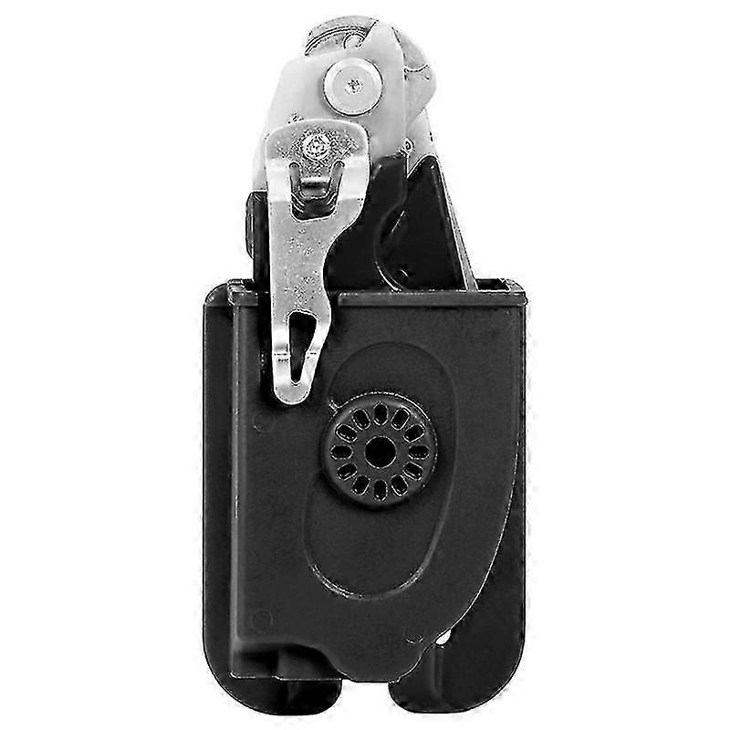 Raptor Pratik Makas Kın için 1 adet Açık Katlanabilir Makas Kın