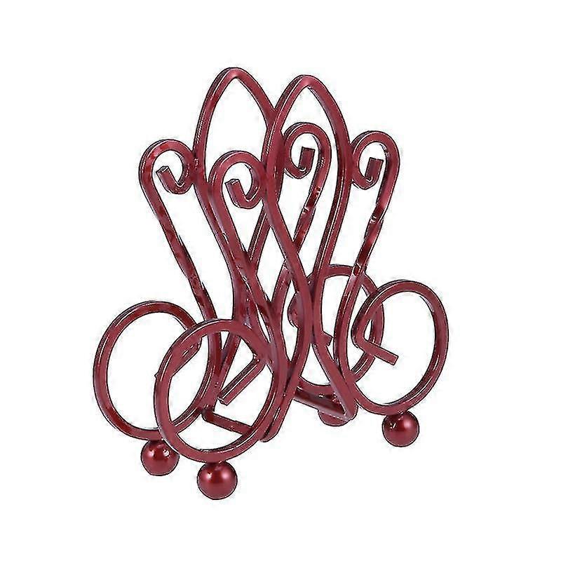 Steel Storage Rack for Kitchen Use, Durable and Space-Saving Organization Solution