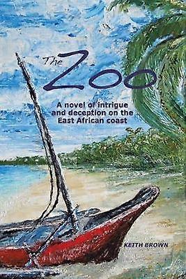 The Zoo