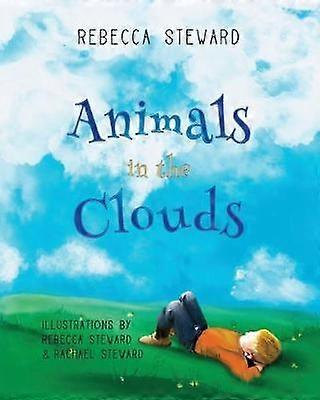 Animals in the Clouds