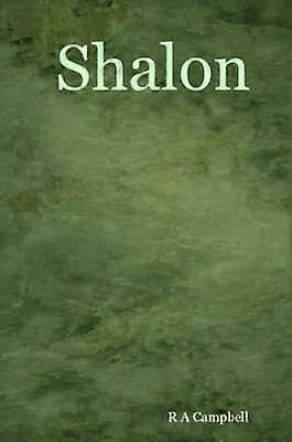 Shalon