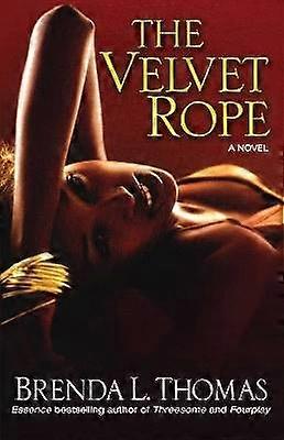 The Velvet Rope