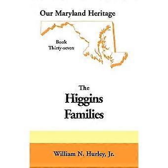 Gilmanton New Hampshire Vital Records 18872001 Higgins Families Our Maryland Heritage