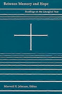 Between Memory and Hope