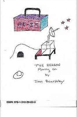 La raison : passer à autre chose