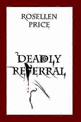 Dodelijke verwijzing