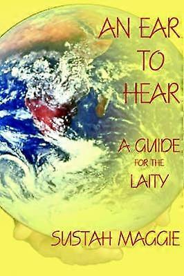 An Ear to Hear